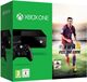 Xbox One Console with FIFA 15
