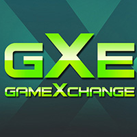 game exchange online