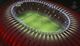2014 FIFA World Cup Brazil SS01