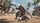 Assassins-Creed-IV-Black-Flag-SS03