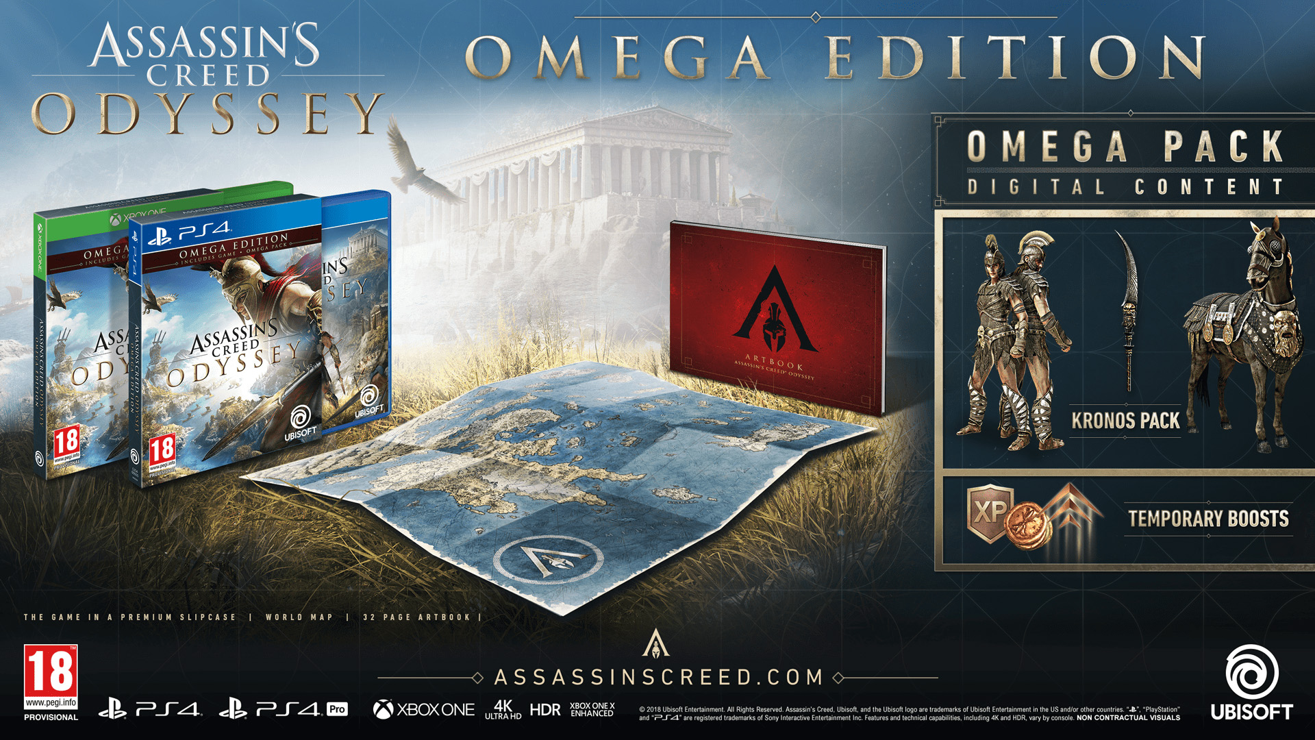 Assassins-Creed-Odyssey-Omega-Edition-Cont