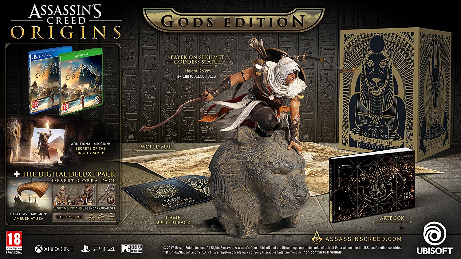 Assassins-Creed-Origins-Gods-Edition-Cont