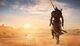 Assassins-Creed-Origins-SS01