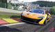 Assetto Corsa Screenshot 1