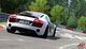 Assetto Corsa Screenshot 2