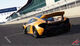 Assetto Corsa Screenshot 4