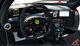 Assetto Corsa Screenshot 5