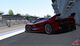 Assetto Corsa Screenshot 6