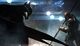 Batman-Arkham-Origins-SS03