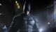 Batman-Arkham-Origins-SS04
