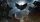 Batman-Arkham-Origins-SS09
