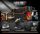 Call of Duty Black Ops II Care Package Prestige Edition B1