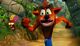 Crash Bandicoot N Sane Trilogy SS02