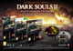 Dark-Souls-II-Black-Armour-Edition-Promo