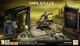Dark-Souls-III-Collectors-Edition-Gen