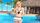 Dead or Alive Xtreme 3 Fortune SS01