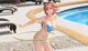 Dead or Alive Xtreme 3 Fortune SS03