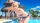 Dead or Alive Xtreme 3 Fortune SS06