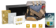 Destiny-2-Collectors-Edition