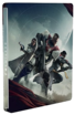 Destiny-2-Steel-Book