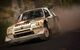 DiRT Rally Legend Edition SS01