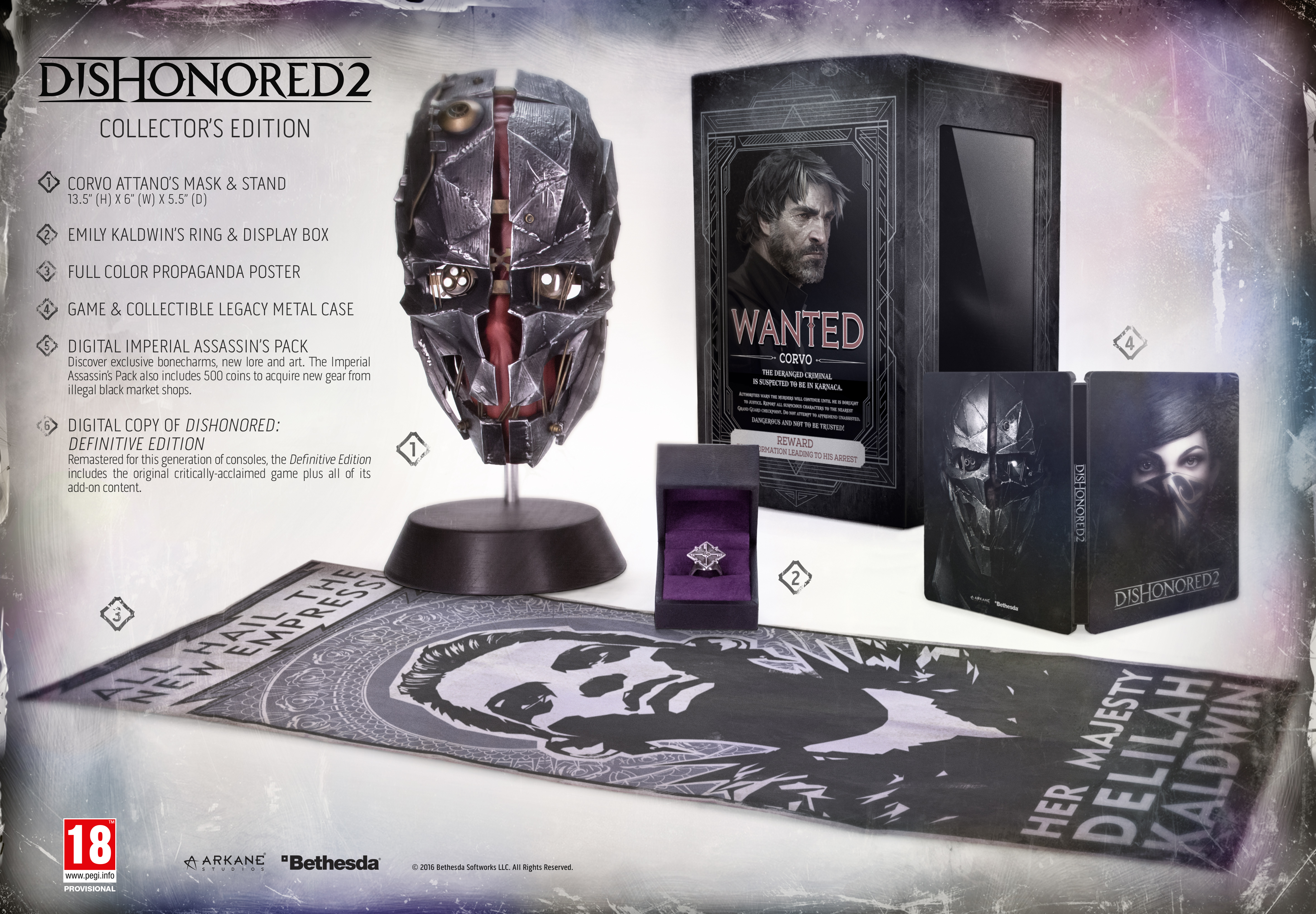 Dishonored-2-Collectors-Edition-Cont