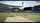 Don-Bradman-Cricket-17-SS03