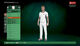 Don-Bradman-Cricket-17-SS09