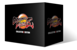 Dragon Ball FighterZ Collectors Edition