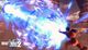 Dragon-Ball-Xenoverse-2-SS03