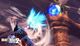 Dragon-Ball-Xenoverse-2-SS05
