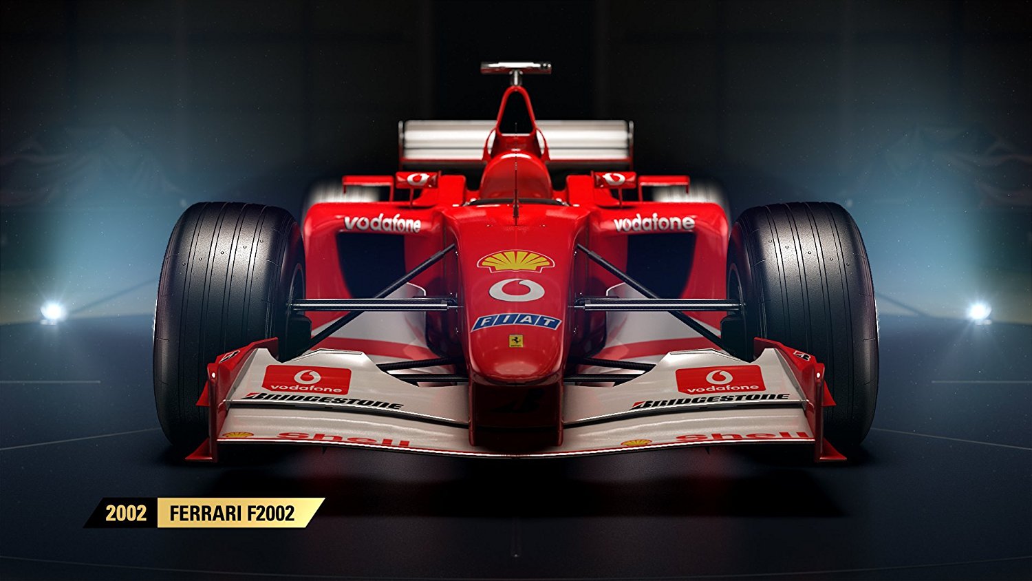 F1-2017-SS01
