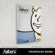 Fallout-4-Book