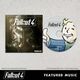 Fallout-4-Soundtrack