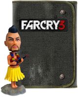 Far Cry 3 Insane Edition