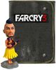 Far-Cry-3-Insane-Edition-Generic