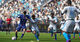 FIFA-14-EASS-03