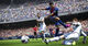 FIFA-14-EASS-07
