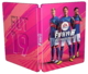 FIFA-19-Steelbook-Edition-Steelbook