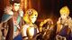 Fire-Emblem-Warriors-SS03