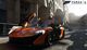 Forza Motorsport 5 SS01