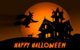 Terrifying Midnight Trade Offer for Halloween!
