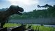 Jurassic-World-Evolution-SS02