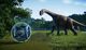 Jurassic-World-Evolution-SS03