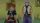 Kingdom Hearts 2-8 HD Final Chapter Prologue SS07