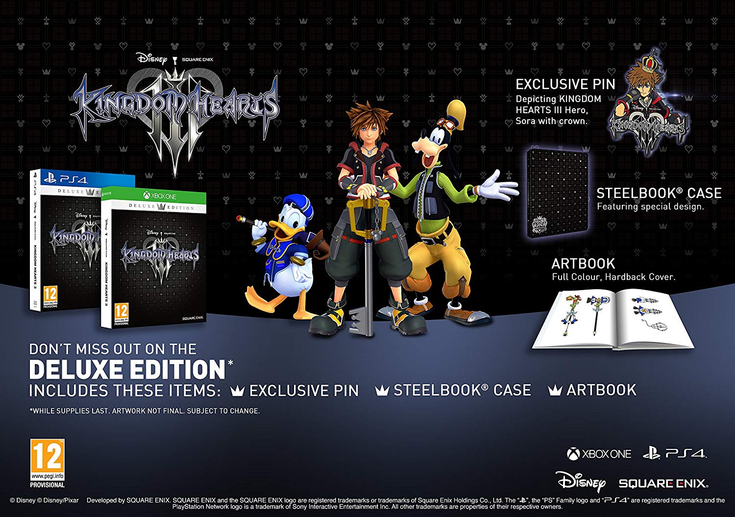 Kingdom-Hearts-III-Deluxe-Edition-Cont