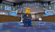 Lego-City-Undercover-SS03