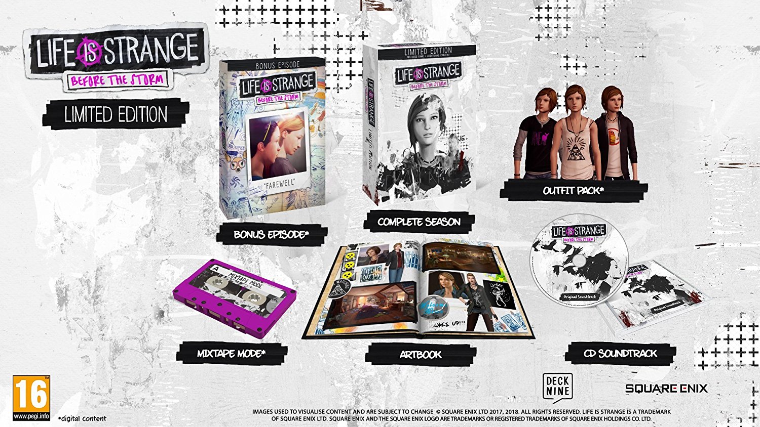 Life-is-Strange-Before-the-Storm-Limited-Edition-Cont
