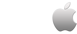Apple-iPod-Touch-Button