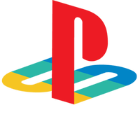 sell ps1 games